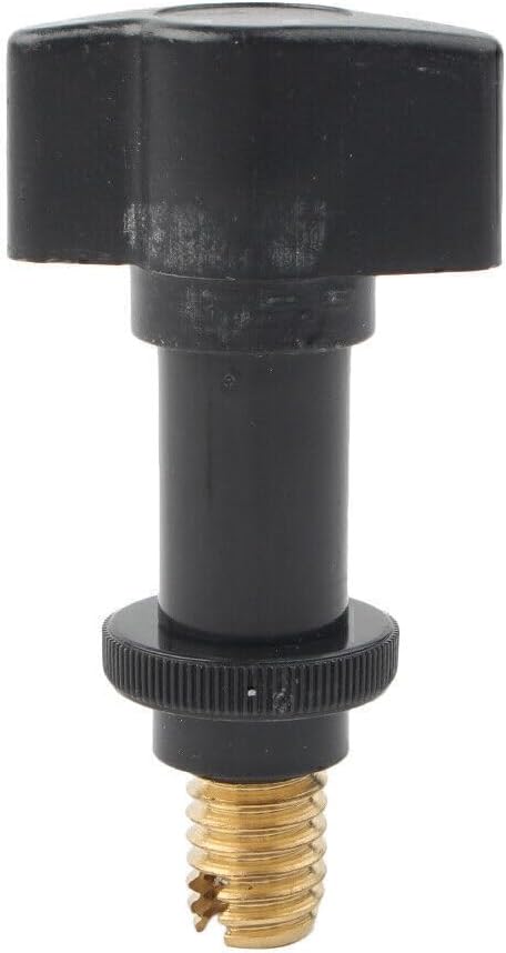 ya 23 10.7 baidi Batwing Rectifier Brass Threaded Cutting Insert Repair Kit for Harley Touring 97-13-