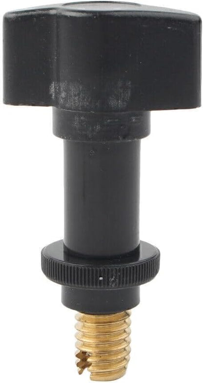 ya 23 10.7 baidi Batwing Rectifier Brass Threaded Cutting Insert Repair Kit for Harley Touring 97-13-