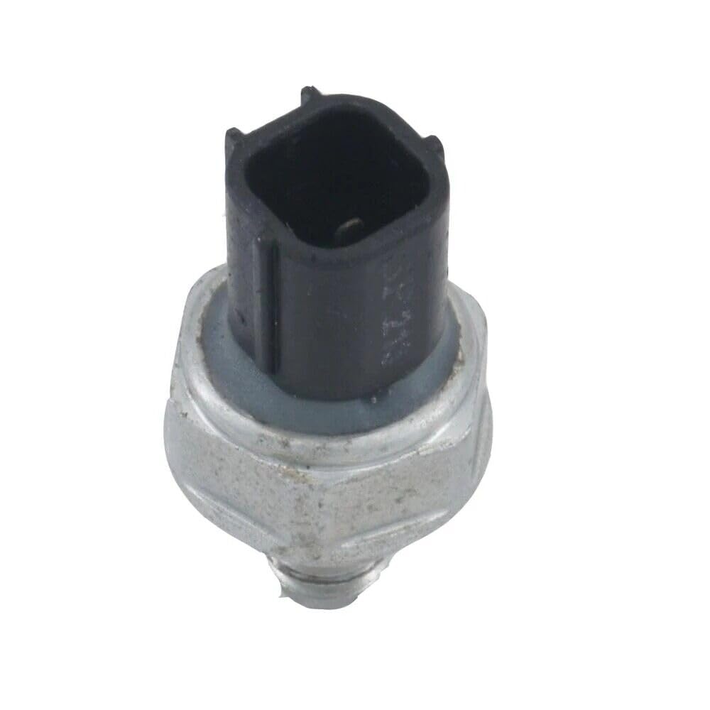 ya 5 8.10 28610-RKE-004 Transmission Oil Pressure Switch Sensor for Honda for Acura for Accord