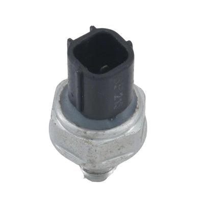 ya 5 8.10 28610-RKE-004 Transmission Oil Pressure Switch Sensor for Honda for Acura for Accord