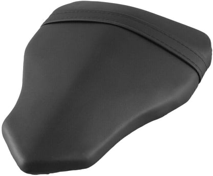 ya 4 8.8.2 Rear Back Passenger for SEAT Pillion for Ducati 1098 848 1198 2006 2007 2008 2009