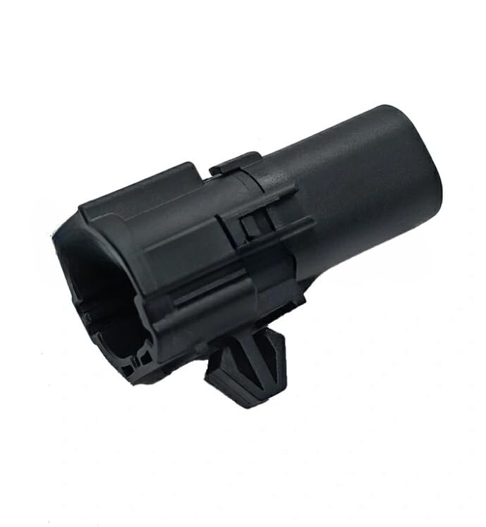 ya 5 8.24 baidi Ambient Air Temperature Sensor for Mazda OE AX139