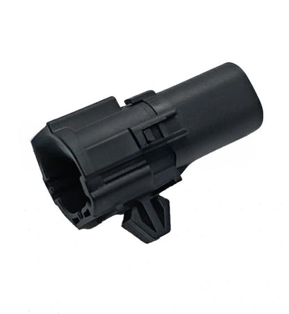 ya 5 8.24 baidi Ambient Air Temperature Sensor for Mazda OE AX139