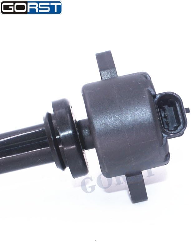 ya 4 8.24 baidi Ignition Coil for Honda Passport Amigo Axion Rodeo Trooper 8-19005-249-0 UF-251 