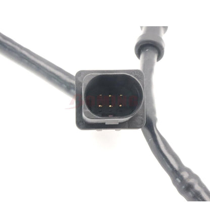 ya 4 8.10 18213-71L10 O2 Oxygen Sensor Suitable for Opel AGILA for Suzuki Swift 1.2 1.4 Escudo Splash