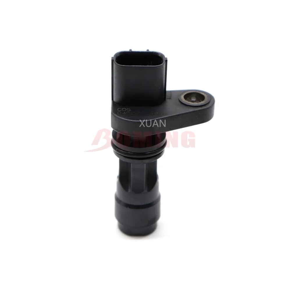 ya 2 8.15 Camshaft Position Sensor for Honda for Accord Civic CR-V 2006-2017 37510-RNA-A01