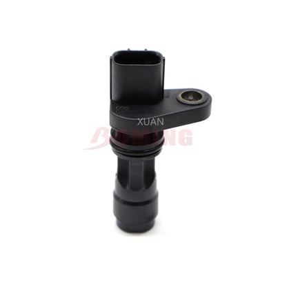 ya 2 8.15 Camshaft Position Sensor for Honda for Accord Civic CR-V 2006-2017 37510-RNA-A01
