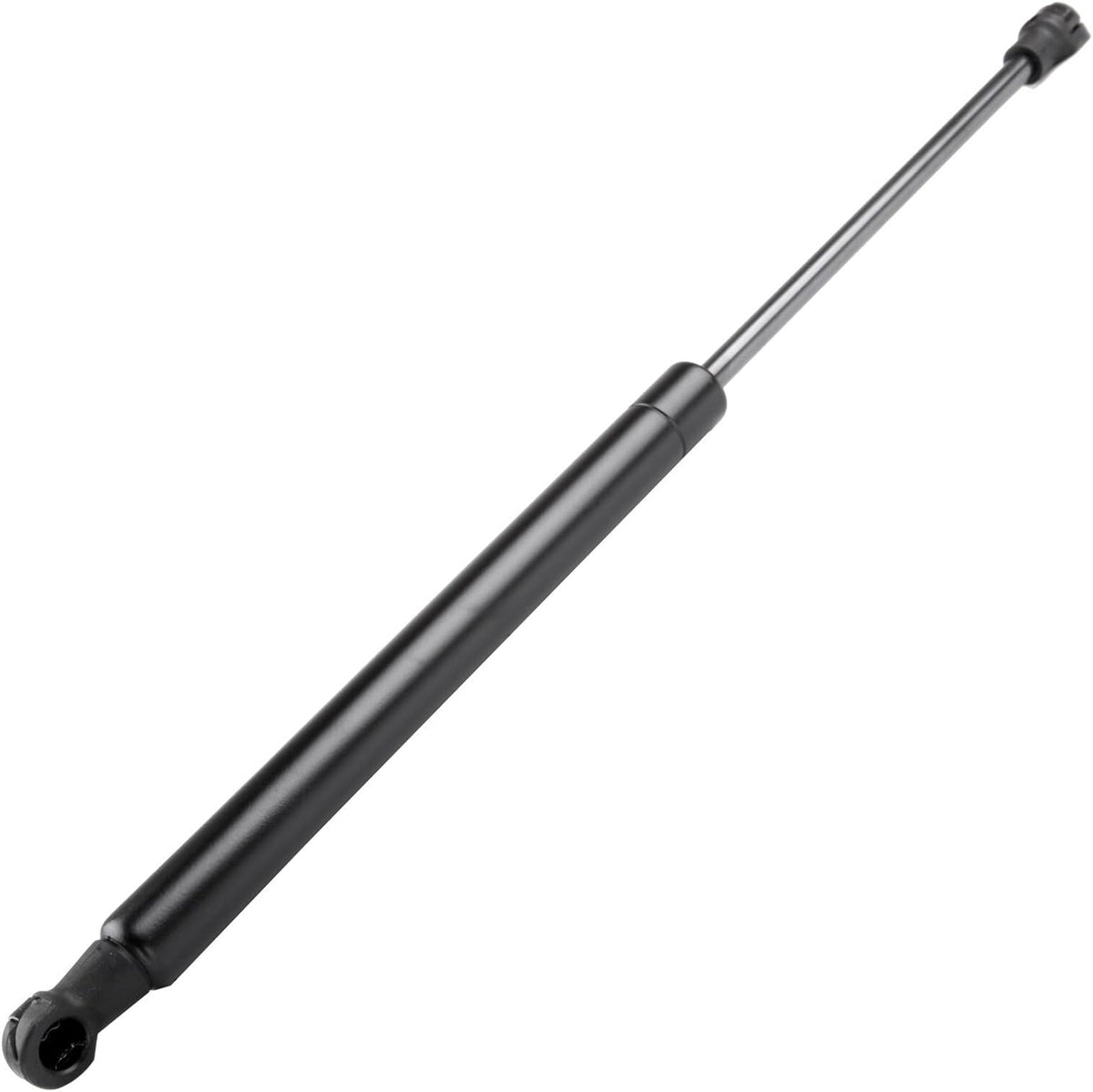 ya 4 8.8.2 2-Pack Front Hood Lift Support Strut Shock Absorber for 2006-11 for BMW 323i 325i 328i 330i 335i
