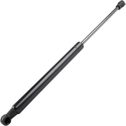ya 4 8.8.2 2-Pack Front Hood Lift Support Strut Shock Absorber for 2006-11 for BMW 323i 325i 328i 330i 335i