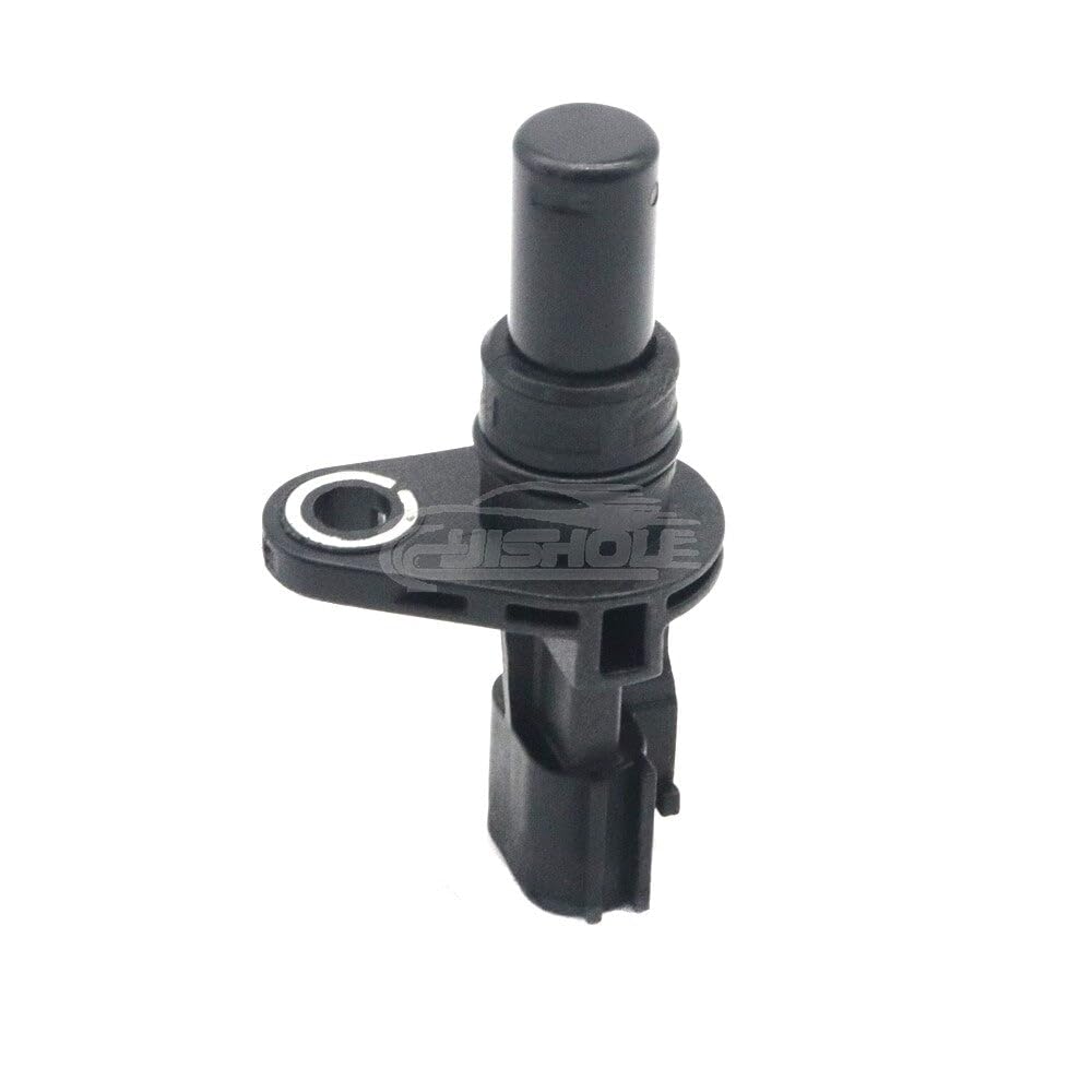 ya 23 10.7 zhengce 31935-1XF01 Speed Sensor for NV200 Versa and Versa Note