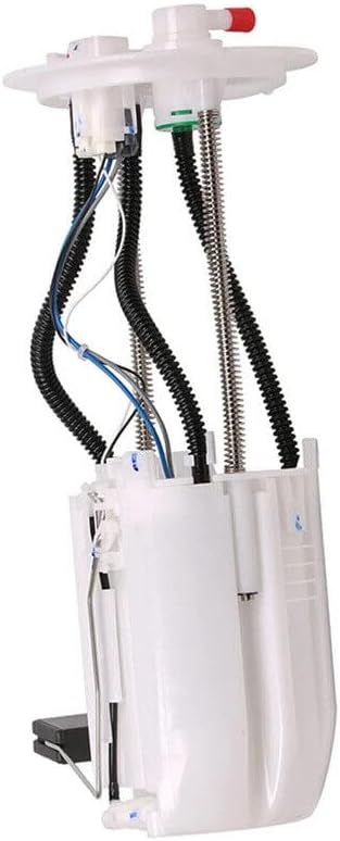 ya 5 8.10 Fuel pump module assembly fits for Toyota Land Cruiser GRJ200 77020-60490 77020-60320