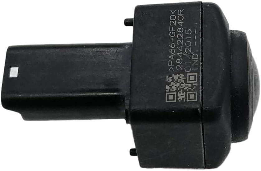 ya 10 9.16 baidi Front Parking Assist Camera Reversing Camera 284422840R 28442-2840R