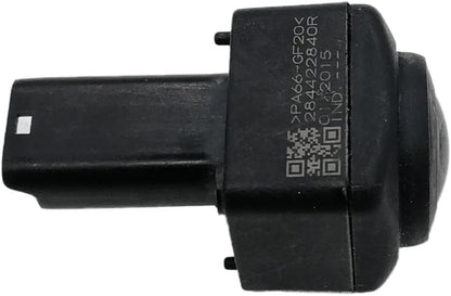 ya 10 9.16 baidi Front Parking Assist Camera Reversing Camera 284422840R 28442-2840R