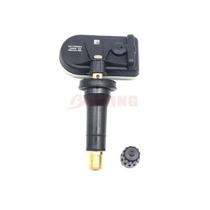 ya 3 8.24 baidi Tire Pressure Sensor TPMS X0137000023 Applicable to Leading Ideal L7 L9 ONE X01-37000023