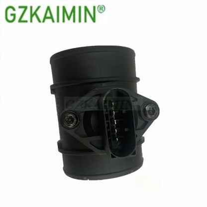ya 8 8.24 baidi MAF for VW air Flow Sensor 8Z0906461 0281002610 for Audi A2 1.4L