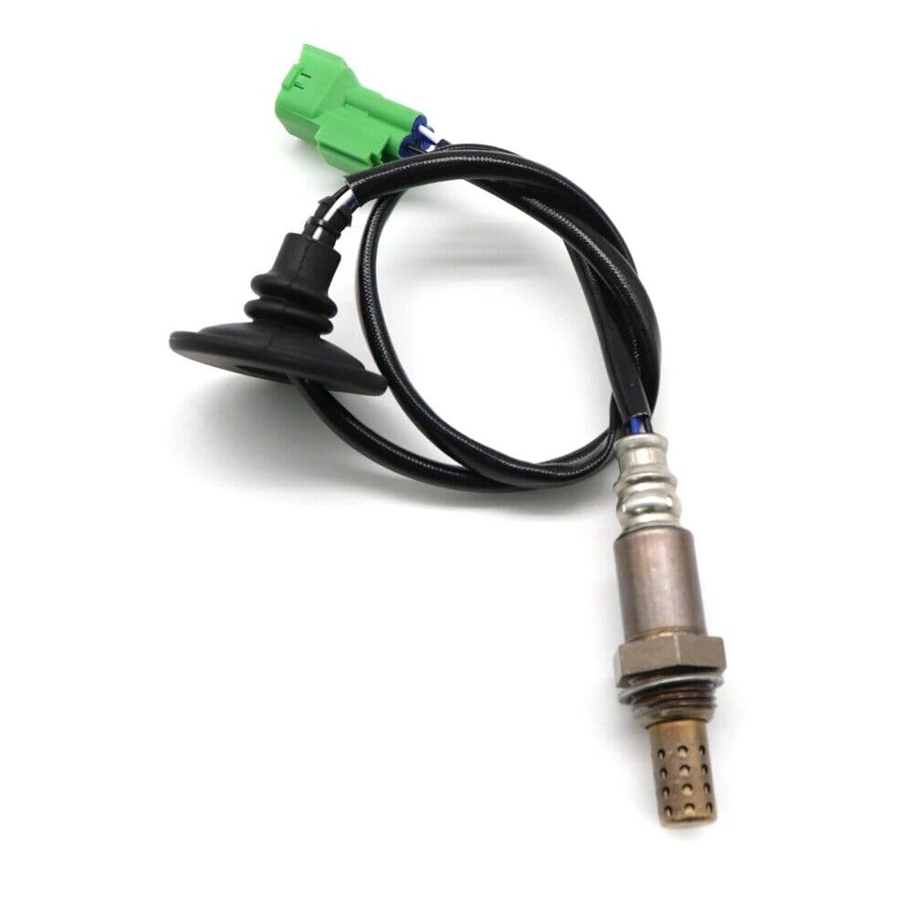 ya 11 9.14 zhengce Oxygen O2 Lambda Sensor 234000-9151 for Suzuki Liana 2001-2007 234000 9151
