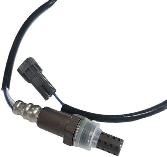 ya 12 10.8 zhengce Product Automotive Oxygen Sensor 89465-97205