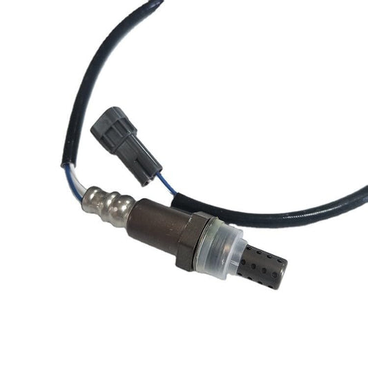 ya 5 8.10 Product Automotive Oxygen Sensor 89465-97205