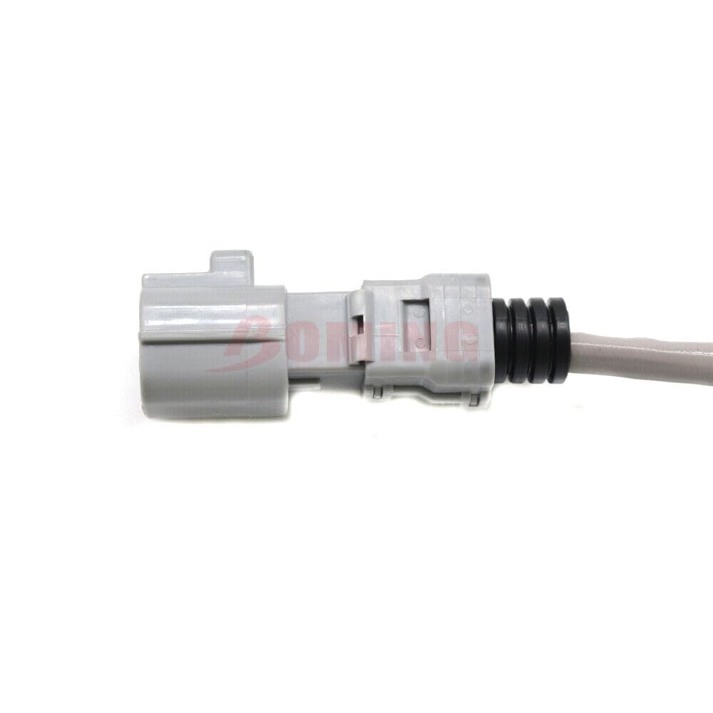 ya 5 8.24 baidi Right Rear Oxygen Sensor 89467-42190 for Toyota RAV4 Prime 2.5L 2021-2022