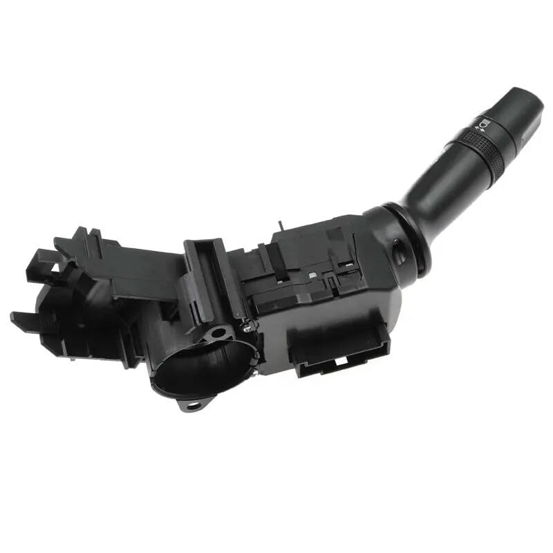 ya 6 8.24 baidi Headlight Turn Signal Switch Fits 2011-2016 for Kia Optima 93410-2M110