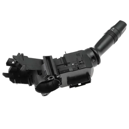 ya 6 8.24 baidi Headlight Turn Signal Switch Fits 2011-2016 for Kia Optima 93410-2M110