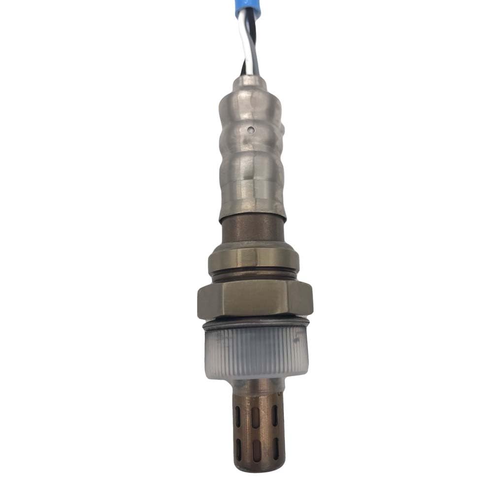 ya 3 8.24 baidi Oxygen Sensor 24414 for Honda for Accord Odyssey Pilot for Acura TL MDX 36532-RCA-A02