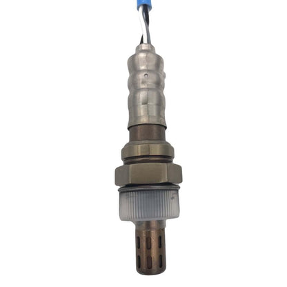 ya 3 8.24 baidi Oxygen Sensor 24414 for Honda for Accord Odyssey Pilot for Acura TL MDX 36532-RCA-A02