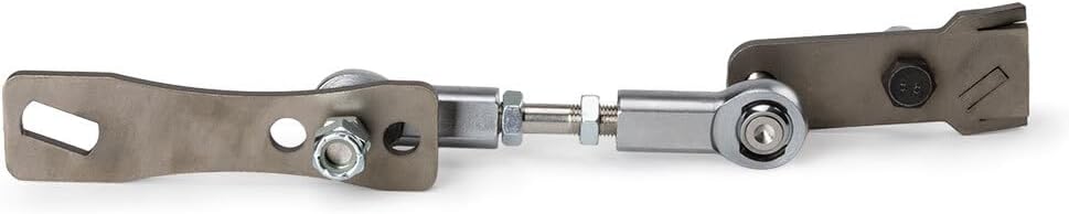 ya 10 9.16 baidi Transfer Shift Case Linkage 102351 for Jeep Cherokee XJ/Comanche MJ 1986-2001