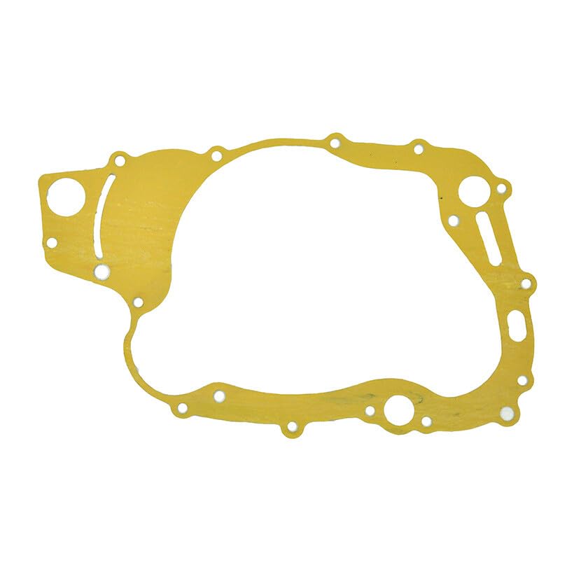 ya 13 9.15 baidi Generator Cover ket for Suzuki SKYWAVE 250/400 AN250/400 Burg for Man 250/400 98-06