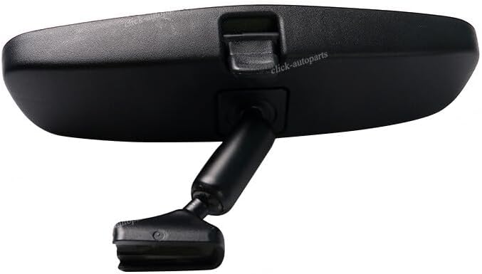 ya 7 8.24 baidi for Buick for Cadillac for Chevy for Chevrolet Inside Rearview Rear View Mirror 13585947