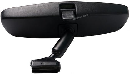 ya 7 8.24 baidi for Buick for Cadillac for Chevy for Chevrolet Inside Rearview Rear View Mirror 13585947