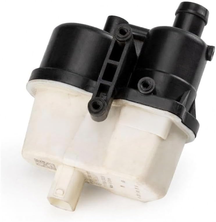 ya 28 10.13 zhengce Fuel vapor leak detection pump for BMW 128I 2008-2009 330XI 2002-2006 WTR5