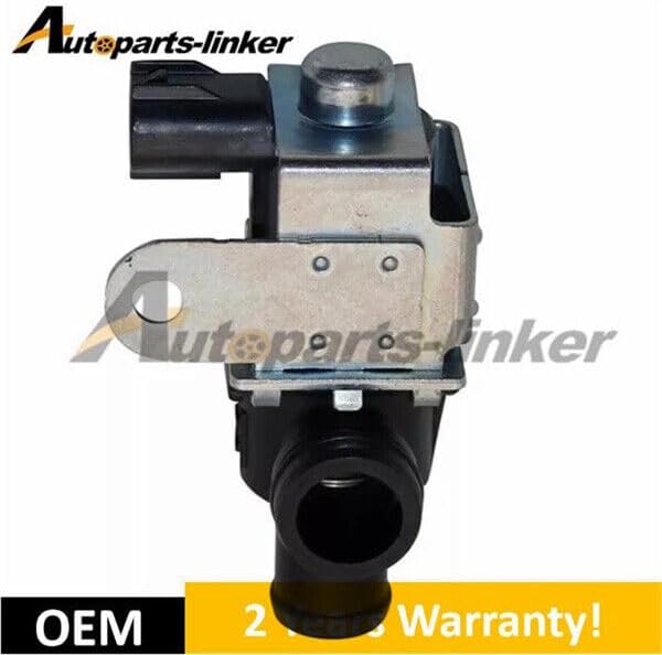 ya 4 8.24 baidi K5T45791 Purge Control Solenoid Valve for Mitsubishi for Mirage 2014-2018