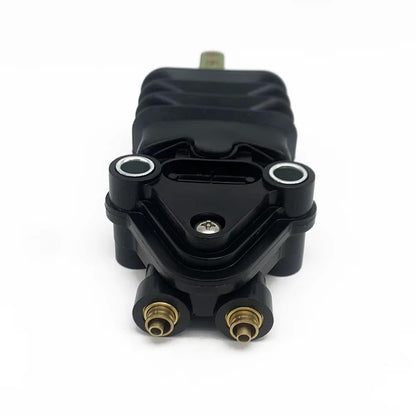 ya 4 8.8.2 Air Suspension Valve for Renault for Volvo FE II FE 4640070070 5010260136 20746465