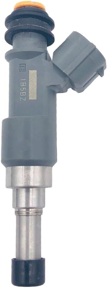 ya 10 9.16 baidi 4-Piece Fuel Injector 16611-AA87A for Subaru Legacy Outback 2.5L H4 2015-2017 FJ1413-
