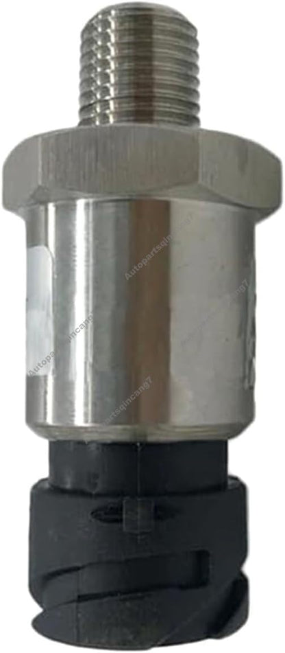 ya 11 9.14 baidiPressure Sensor 1092804000 for Atlas Copco Air Compressor
