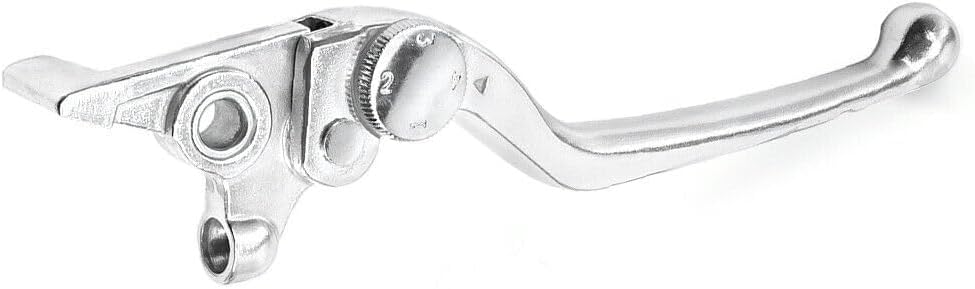 ya 4 8.24 baidi Front Brake Lever for Yamaha Super Tenere 1200 XT1200Z Tenere 700 XTZ700 XT660Z