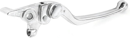ya 4 8.24 baidi Front Brake Lever for Yamaha Super Tenere 1200 XT1200Z Tenere 700 XTZ700 XT660Z