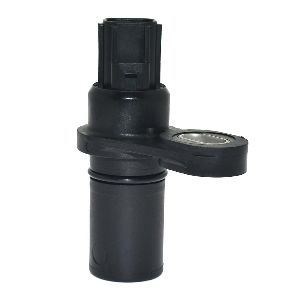 ya 9 10.24 Transmission Input Speed Sensor 04799061 for Dodge for Chrysler for Jeep for Ram 2500 3500