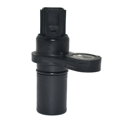 ya 9 10.24 Transmission Input Speed Sensor 04799061 for Dodge for Chrysler for Jeep for Ram 2500 3500