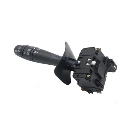 ya 3 8.24 baidi 6001551361 Steering Wheel Switch 13 pin for Renault Logan Tondar Dacia Sandero