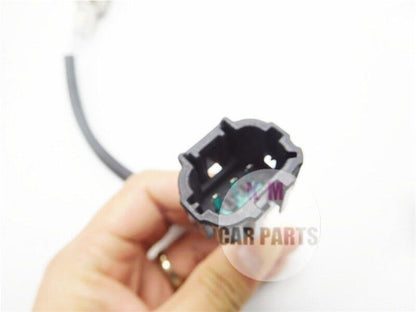 ya 8 8.24 baidi Oxygen Sensor O2 for Nissan Skyline R34 NEO RB25DET RB25DE Stagea 22690-AA007 