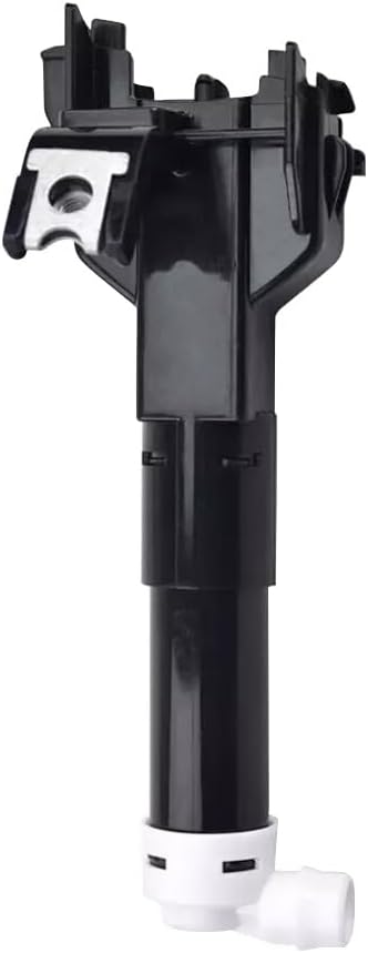 ya 12 10.8 baidi Fits For Prius 2010 2011-2015 Front Right Side Headlight Washer Spray Nozzle
