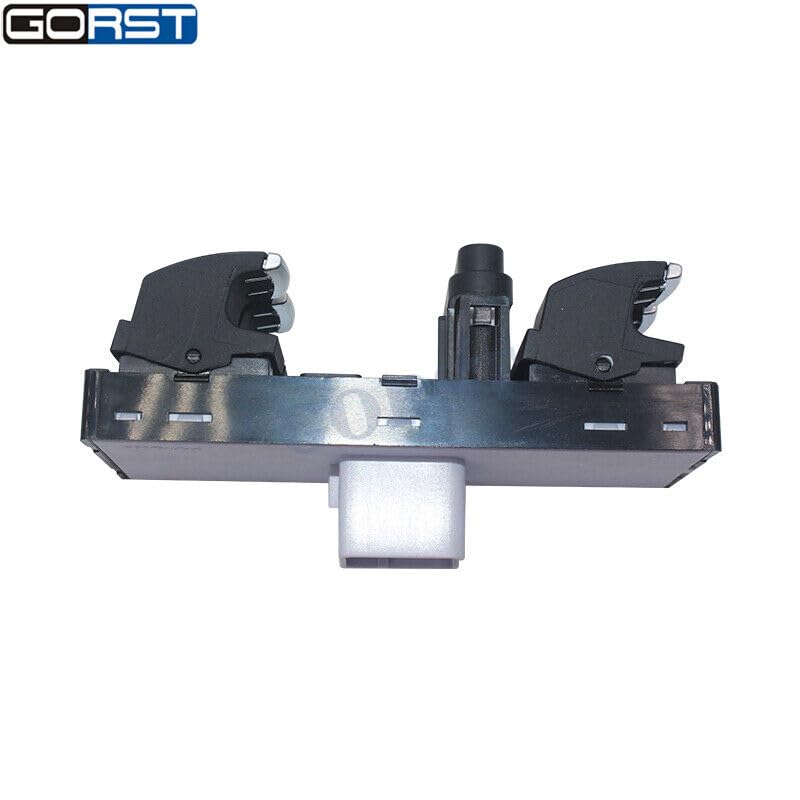 ya 4 8.8 Power Master Window Switch 5ND959857 for VW for Passat B6 for Golf MK6 for Passat for Tiguan 