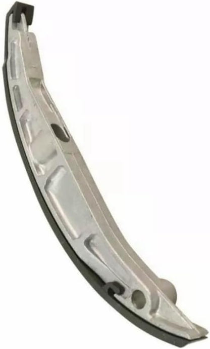 ya 4 8.8.2 Control Chain Clamping Arm for Ford Maverick 4155529