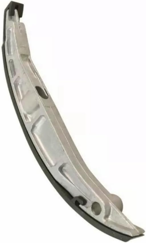 ya 5 8.24 baidi Control Chain Clamping Arm for Ford Maverick 4155529