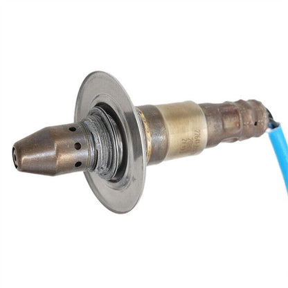 ya 5 8.10 Upstream Oxygen Sensor for Subaru for Impreza Crosstrek 2.0L for Forester 2.5L 2014-2017