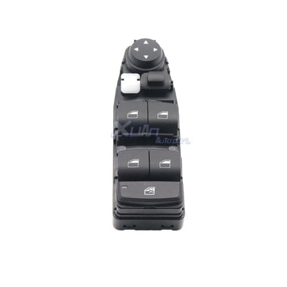 ya 15 10.19 zhengce Electric Window Switch Window Button Suitable for BMW 328i 335i M3 535i 55