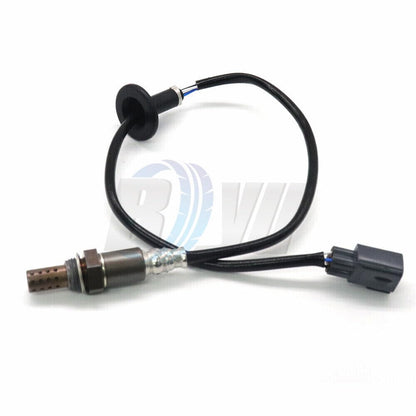 ya 4 8.24 baidi 234-4604 8946520700 Upstream Oxygen Sensor Suitable for 2000-2003 for Toyota Celica 1.8L
