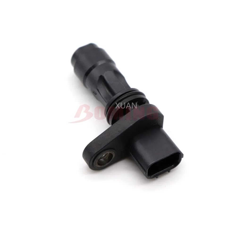 ya 2 8.15 Camshaft Position Sensor 37510-RNA-A01 for 2006-2017 for Honda for Accord Civic CR-V 